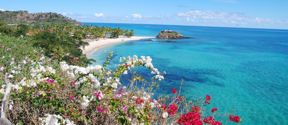 Madagascar, le isole nell’isola dell’ottavo continente Il Sole 24 ORE